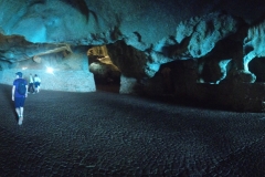 Cueva de Hércules
