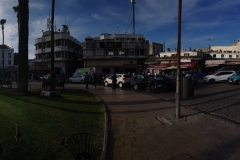 Tanger