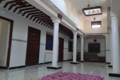 Midelt, Marruecos