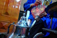 DSC_2635