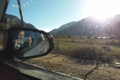 Dunas de Catamarca