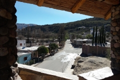 Villa Vil