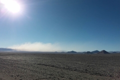 Volcanes
