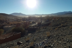 Antofagasta de la Sierra