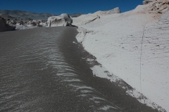 Piedra Pomez