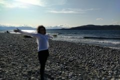 playadedinalhuapi