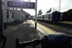 estacion_canuelas