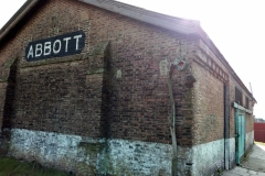 galpones_estacion_abbot