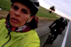 ruta