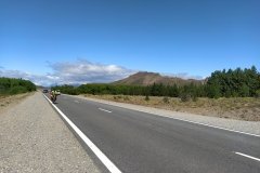 IMG_20200201_112414