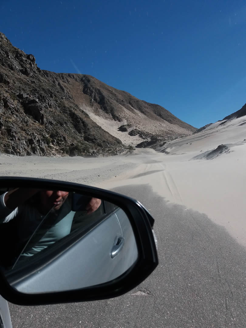 4x4_duna_catamarca