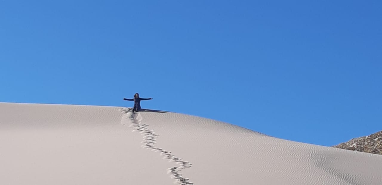 IMG-20190619-WA0056