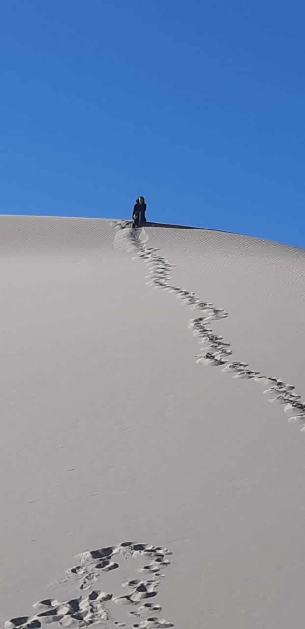 subiendo_la_duna