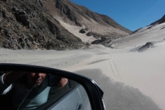 4x4_duna_catamarca