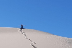IMG-20190619-WA0056