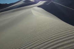 duna_catamarca