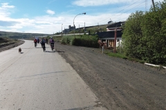 20191116_093646