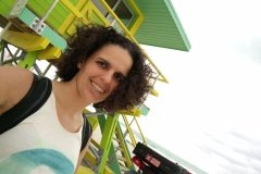 miami beach