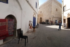Essaouira2