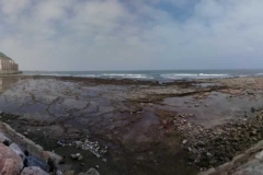 Casablanca, Marruecos