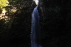 cascada_rincondelavieja_costarica2