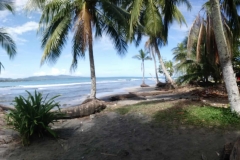 cercadecahuita_costarica