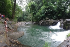 elsalto_lafortun_costarica