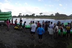 lafortuna_tubbing_rafting