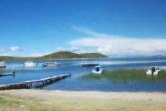 lagotiticaca2-1