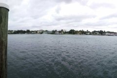 miami02