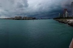 miami04