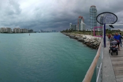 miami05