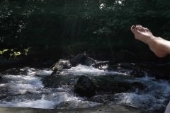 paz_arroyo_elsalto_lafortuna_costarica3