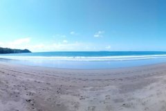 playa_pedro_bahiadrake_costarica