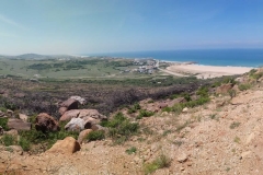 tanger_0025