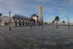 tanger_0031