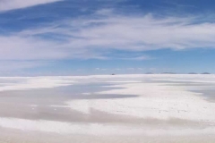 uyuni7