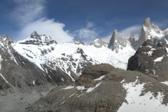 Fitz Roy