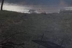 Parque nacional Lanin