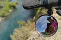 IMG_20200202_111857