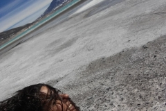 lagunaverde_frontera_chile