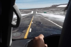 paso_san_francisco_nieve_4x4