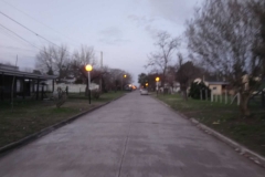 Loma Verde