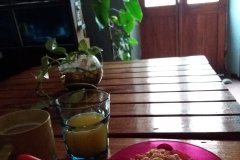 20190616_094804