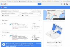 GOOGLEFLIGHTS