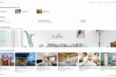 airbnb
