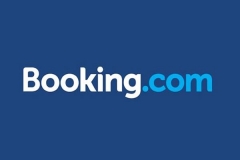 logo-booking