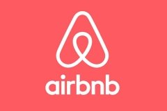 logro Air BNB