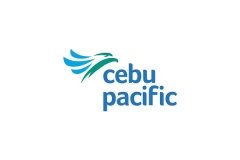 logo_cebupacific