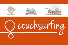 logo_couchsurfing